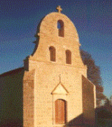 Histoire et patrimoine de Monfaucon (Dordogne)