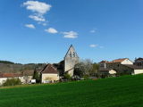 Histoire de Montagnac la Crempse (Dordogne)