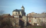 Histoire et patrimoine de Montagnol (Aveyron)