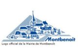 L’abbaye de MONTBENOIT (Doubs)