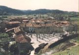 Histoire de Montbrun-Bocage (Haute-Garonne)