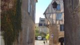 Histoire de Montignac-Lascaux (Dordogne)