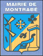 Histoire de Montrabé (Haute-Garonne)