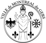 Histoire de Montréal du Gers (Gers)