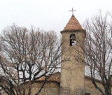 Histoire de Moriez (Alpes de Haute Provence)