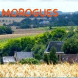 Le patrimoine de Morogues (Cher)