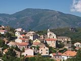 Histoire de Murato (Haute-Corse)