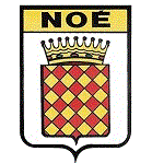 Histoire et patrimoine de Noé (Haute-Garonne)