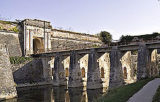 Histoire d’Oléron (Charente Maritime)