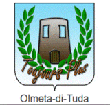 Histoire et personnages d’Olmeta di Tuda (Haute-Corse)