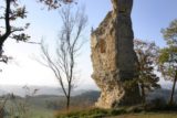 Histoire et patrimoine d’Ordan-Larroque (Gers)