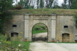 Histoire de Pagny la Blanche Côte (Meuse)