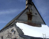 Histoire de Pailherols (Cantal)