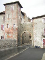 Histoire de Paliminy (Haute-Garonne)