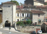 Histoire et patrimoine de Pessan (Gers)