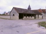 Histoire et patrimoine de Petit-Mesnil (Aube)