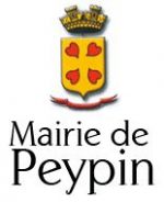 Histoire de Peypin (Bouches-du-Rhône)