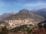 Histoire de Pietralba (Haute-Corse)