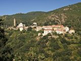 Histoire de Pieve (Haute-Corse)