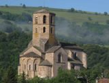 Histoire et patrimoine de Plaisance (Aveyron)