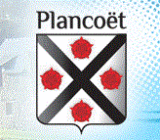 Histoire et patrimoine de Plancoët (Côtes d’Armor)