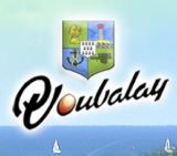 Histoire de Ploubalay (Côtes d’Armor)