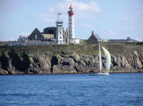 Histoire de Plougonvelin (Finistère)