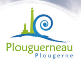 Histoire et patrimoine de Plouguerneau (Finistère)