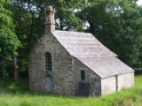 Le patrimoine religieux de Plouvorn (Finistère)