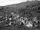 Histoire et patrimoine de Polminhac (Cantal)