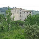 Historique et patrimoine de Pomas (Aude)