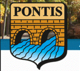 Histoire et patrimoine de Pontis (Alpes-de-Haute-Provence)