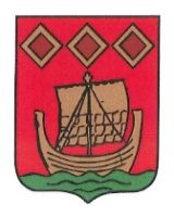 Histoire du blason de Port-des-Barques (17)