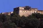 Histoire et patrimoine de Porto-Vecchio (Corse du Sud)