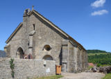 Histoire de Pouilly en Auxois (Côte d’Or)