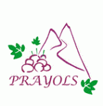 Histoire de Prayols (Ariège)