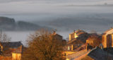 Histoire et patrimoine de Rebourguil (Aveyron)