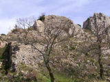 Histoire de Rennes-les-Bains (Aude)