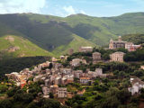 Histoire de Rogliano (Haute-Corse)