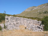 Histoire et patrimoine de Rougon (Alpes de Haute Provence)