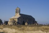 Histoire et patrimoine de Saint Andiol (Bouches-du-Rhône)