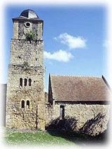 Histoire et patrimoine de Saint-Arnoult (14)