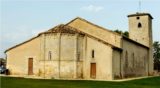 Histoire de Saint Aubin de Médoc (Gironde)