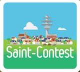 L’Histoire de Saint-Contest (Calvados)