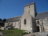 Histoire de Saint Cosme de Fresné (Calvados)