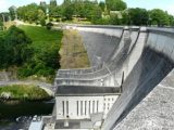 Histoire de Saint-Etienne-Cantalès (Cantal)