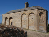 Histoire et patrimoine de Saint-Georges de Luzençon (Aveyron)