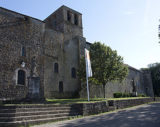 Histoire de Saint-Jean et Saint-Paul (Aveyron)