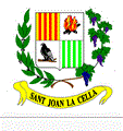 Histoire et patrimoine de Saint-Jean Lasseille (Pyrénées-Orientales)