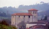 Saint Martial Viveyrols (Dordogne)